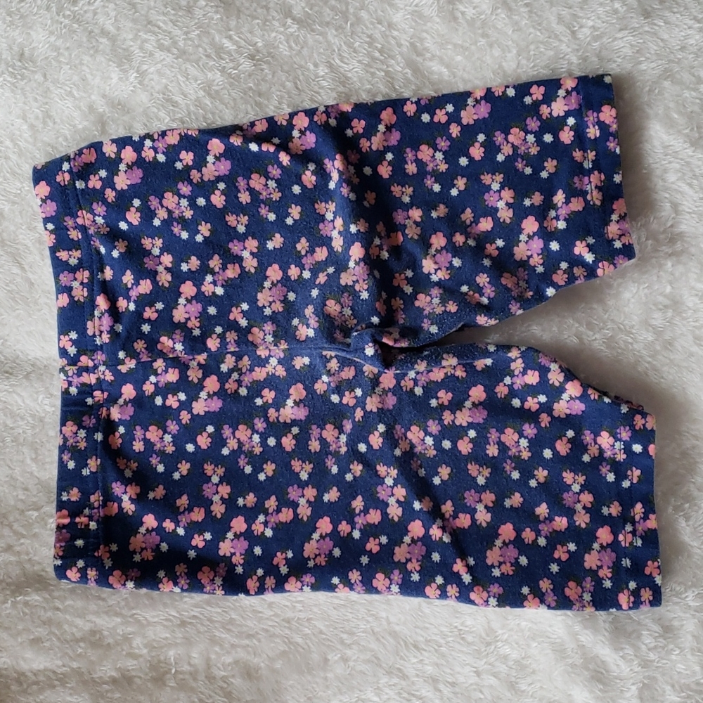 Carter's Kid 2 piece outfit size 6/6X - Picture 8 of 8